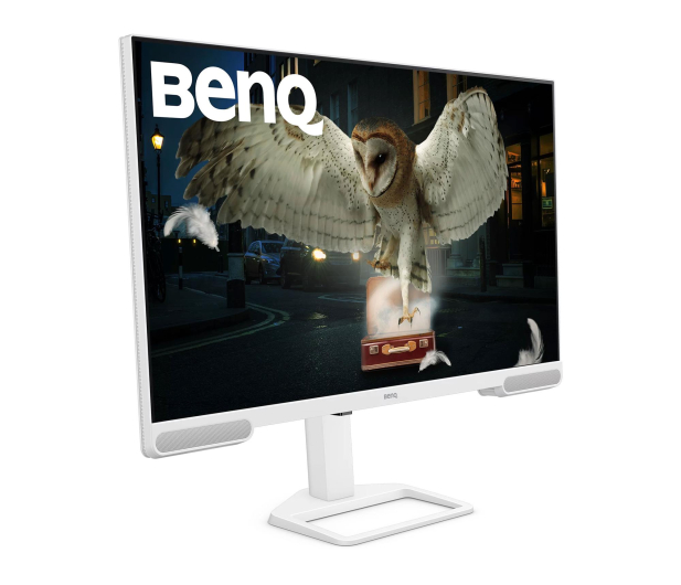 BenQ EW3290U - 1332447 - zdjęcie 2